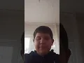 Morpa kampus nedir nasil uye olunur hangi dersler var konu anlatimi varmi calisma varmi kac TL