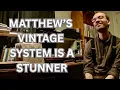 Download Lagu Technics, RCA, McIntosh System Plays 78s And Sounds Fantastic