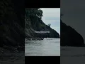 Download Lagu bila kau tak disampingku - sheila on 7//reverb | TikTok Version #lyrics #lyrics4mood #shorts