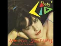 Lio - Amoureux solitaires (dis moi que tu m'aimes)