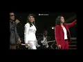 Download Lagu Azlan Typewriter × Yazmin Aziz × Amir Masdi - Bohemian Rhapsody (Konsert Suara 34) 2025