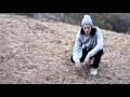 Bones - Rightonschedule