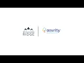 Azurity Case Study 2024 Spaulding Ridge