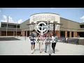 Major Stories-College
