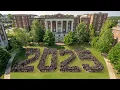 Welcome to Vanderbilt