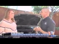 AAA Approved Auto Repair
