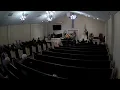 Mary D Hodges Funeral Service 28 January 2023