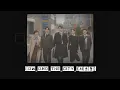 Download Lagu Law and the City (서초동) - Soundtrack / OST | Quietly, Closer | tvN , Disney +