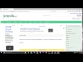 Concrete class - javapedia net