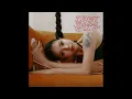 문수진 (Moon Sujin) - Tight Rope (Feat. WOOSUNG)