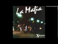 La Mafia Y Cornelio Reyna - Me Cai De La Nube