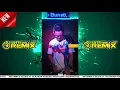 Lagu TERBARU LIVE DJ LUTFI MALAM MINGGU 14 AGUSTUS 2021 FULL REKAMAN