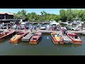 Lake County California