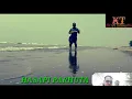 Download Lagu DIDANG DIDANG..// KECAPI TANGGANG feat P.FRANS MANIK