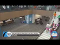 St Louis County Library new A book and tech lover s dream