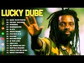 Download Lagu Best Songs Of Lucky Dube Playlist 2025 - Top 20 Best Reggae Songs Of Lucky Dube#reggae