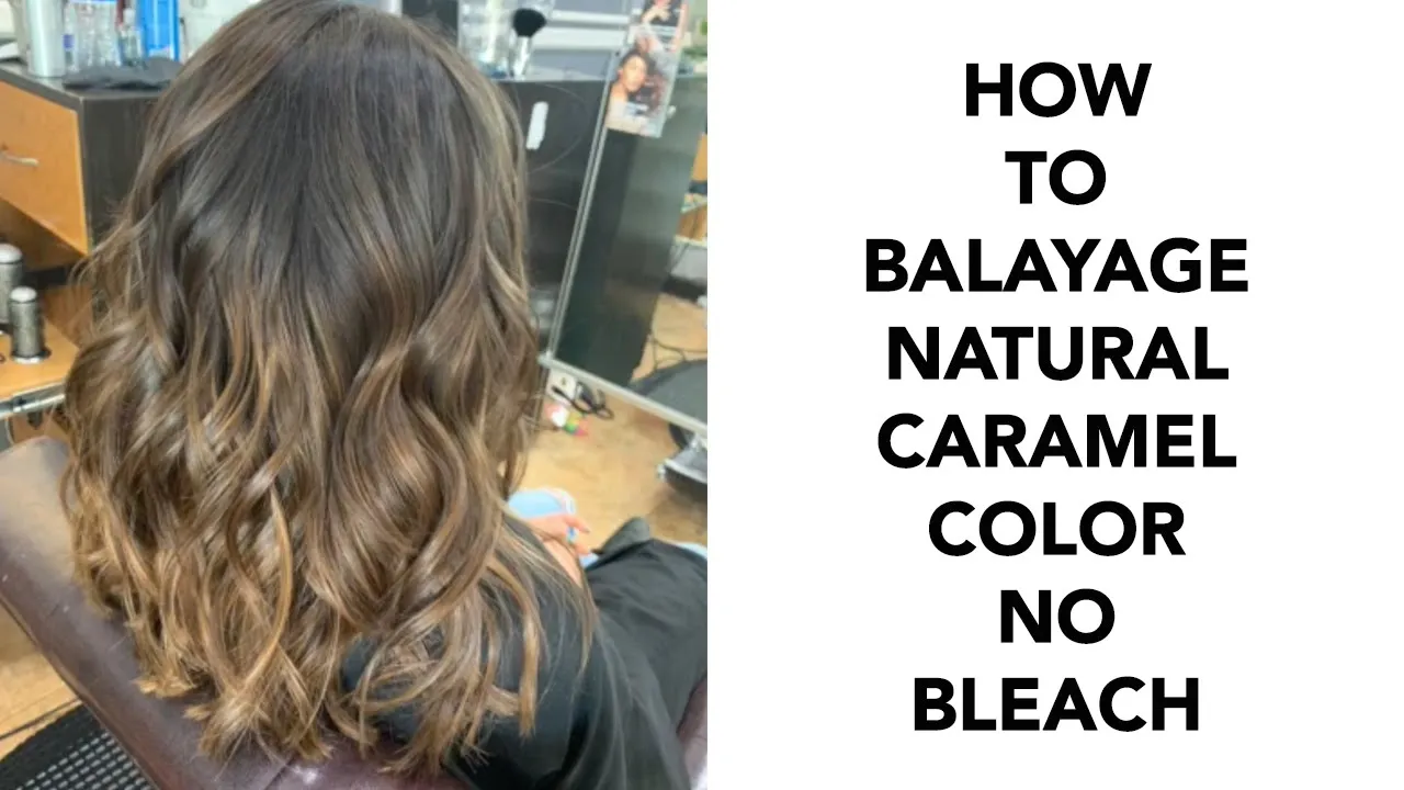 How to Highlight your hair at home using Loreal Hair Excellence Fashion Highlights...Review+Demo