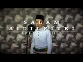 Download Lagu SALAM AIDILFITRI BY APEXTAJUDIN//DATO JAMAL ABDILLAH