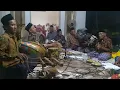 Download Lagu SHOLAWAT SENI JAMJANENG || WIDODARI AYU | Versi Kendang Rampak Nya #usada_galih