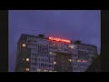 plenka - "nightmare" (slowed version)
