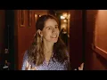 An Evening with David Arkenstone & Friends - Behind the Scenes..fun!