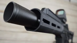 EXTAR EP9 In your face VALUE