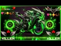 Eka Karelu #DJ Song | #Khesari Lal | New #Bhojpuri Dj Song | Dj #Gana | 2026 Dj Song New Dj Gana RDX