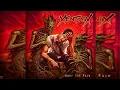 Download Lagu XENTRIX - Bury The Pain 2019 full album