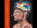 Kunto Aji - Rehat - 432 Hz Version (Lebih Rehat)