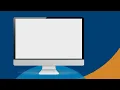 Creating your ID me account