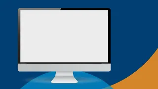 Creating your ID me account