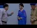 Download Lagu দারোয়ানের মেয়ে যখন বাসার মালিকের বউ অতঃপর যা হল।