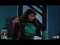 Download Lagu Endang S Taurina - Misteri Hidupku (Versi 1990) Aneka Ria Safari