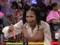 Martin Season 2 Episode 6 7 9 10 Funny Moments Part 2