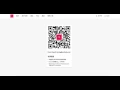 Baozi Training Leetcode 34 solution: Search for a range