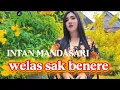 Download Lagu 🥹 WELAS,_SAK BENERE _LAGU SEDIH🥹SANGAT MENYENTUH ⁉️TERMAHAL DANGDUT TERBARU 