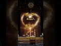 Download Lagu Zikrullah! Subhanallah, Alhamdulillah, Allahu Akbar #zikr #fyp #trending