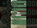 Download Lagu A GTA 5 Money Glitch That Was Used By Many, Some Regretted It...
