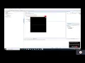 Simple animation in Java