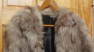 Download How To Identify Fur Coats + What Fur Coats Do I Have MP3