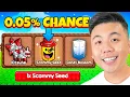 Download Lagu De meest bekeken YouTube-filmpjes van Grow a Garden! (VIRAAL)
