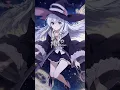 Download Lagu PRESET AM UKURAN 9:16 || DJ TEMOLA X TAKUTU 😋🤙 #alightmoation #presetalightmotion #anime #edit