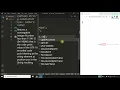String JavaScript Malayalam Tutorial Part 14 of 25
