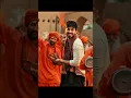Download Lagu Ji Laage Se Babya Mai (Official Video)Aman Jaji | Raj Mawar | New HaryanviSong 2025