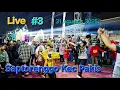 Download Lagu Live #2 KARNAVAL Desa Saptorenggo Kec Pakis Kab Malang