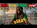 Download Lagu Top Hits Spotify Indonesia 2025 Kumpulan Musik Cover SKA REGGAE Terbaru | Lagu Santai Buat Kerja