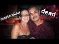 Download Lagu She Plotted The Perfect Murder… Until Her Son Spoke Up