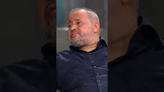 جورج وسوف حافظ كل كلمة قالتها ام كلثوم  جورج وسوف حافظ كل كلمة قالتها ام كلثوم