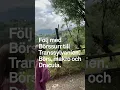 Download Lagu Nytt Börssurr imorgon – Gabriel poddar bland kossor i Transsylvanien och Henrik från Abbekås.