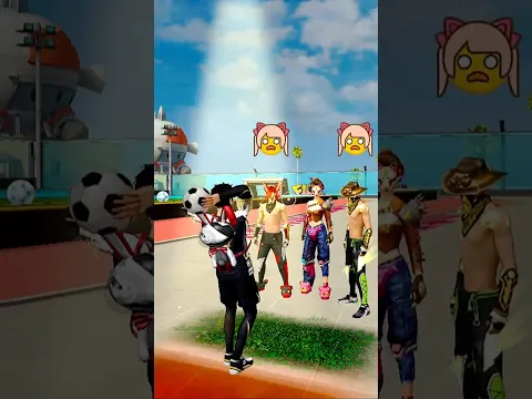 Está chica tiene 2 dúos y me pide ser su tercero🤡
